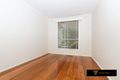 Property photo of 2/145 Carlton Road Dandenong North VIC 3175