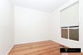 Property photo of 2/145 Carlton Road Dandenong North VIC 3175