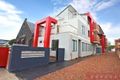 Property photo of 1/30 Pickett Street Footscray VIC 3011