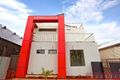 Property photo of 1/30 Pickett Street Footscray VIC 3011