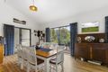 Property photo of 140 Cantrills Road Metung VIC 3904