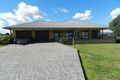 Property photo of 9 Mitchell Street Goulburn NSW 2580