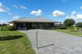 Property photo of 9 Mitchell Street Goulburn NSW 2580