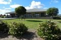 Property photo of 9 Mitchell Street Goulburn NSW 2580