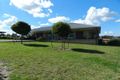 Property photo of 9 Mitchell Street Goulburn NSW 2580