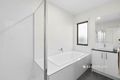 Property photo of 14 Zeppelin Way Beaconsfield VIC 3807