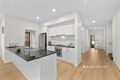 Property photo of 14 Zeppelin Way Beaconsfield VIC 3807