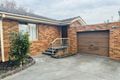 Property photo of 3/21-23 Dehnert Street Doncaster East VIC 3109