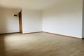 Property photo of 3/21-23 Dehnert Street Doncaster East VIC 3109