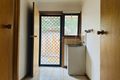 Property photo of 3/21-23 Dehnert Street Doncaster East VIC 3109