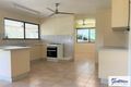 Property photo of 28 Walker Street Cooktown QLD 4895