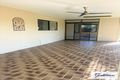 Property photo of 28 Walker Street Cooktown QLD 4895