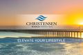 Property photo of 80 Christensen Street Urraween QLD 4655