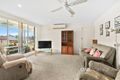 Property photo of 5 Coachwood Avenue Worrigee NSW 2540