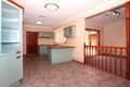 Property photo of 98 Heritage Way Glen Alpine NSW 2560