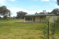 Property photo of 95 Packham Drive Molong NSW 2866