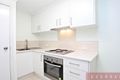 Property photo of 1/30 Pickett Street Footscray VIC 3011