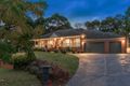 Property photo of 11 Waratah Court Lilydale VIC 3140