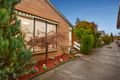 Property photo of 9/7 Kenilworth Parade Ivanhoe VIC 3079