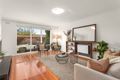 Property photo of 9/7 Kenilworth Parade Ivanhoe VIC 3079