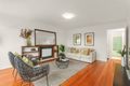 Property photo of 9/7 Kenilworth Parade Ivanhoe VIC 3079