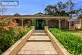 Property photo of 33 Dandaloo Crescent Wanneroo WA 6065