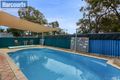 Property photo of 33 Dandaloo Crescent Wanneroo WA 6065