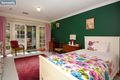 Property photo of 33 Dandaloo Crescent Wanneroo WA 6065