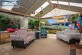 Property photo of 33 Dandaloo Crescent Wanneroo WA 6065