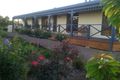 Property photo of 1 Stock Route Road Laura SA 5480