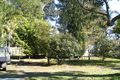 Property photo of 30 Teragalin Drive Chain Valley Bay NSW 2259