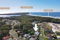 Property photo of 5 Prince Of Wales Drive Dunbogan NSW 2443