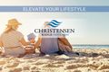 Property photo of 83 Christensen Street Urraween QLD 4655
