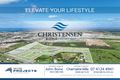 Property photo of 2 Christensen Street Urraween QLD 4655