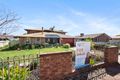Property photo of 12 Eureka Street Hannans WA 6430