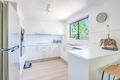 Property photo of 8/20 Whiting Street Labrador QLD 4215