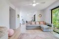 Property photo of 8/20 Whiting Street Labrador QLD 4215