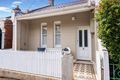 Property photo of 107 Balmain Road Leichhardt NSW 2040