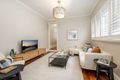 Property photo of 107 Balmain Road Leichhardt NSW 2040