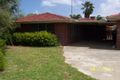 Property photo of 4 Acton Rise Kingsley WA 6026