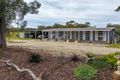 Property photo of 5088 South Gippsland Highway Stradbroke VIC 3851