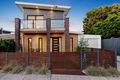 Property photo of 21 Coonara Avenue Seaford VIC 3198