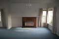 Property photo of 41 Allan Street Aberfeldie VIC 3040