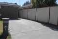 Property photo of 1 Azzopardi Avenue Glendenning NSW 2761