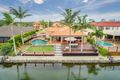 Property photo of 10 Champagne Boulevard Helensvale QLD 4212