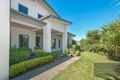 Property photo of 53 Highcrest Circuit Molendinar QLD 4214