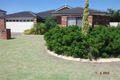 Property photo of 7 Dennis Way Canning Vale WA 6155