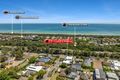 Property photo of 21 Coonara Avenue Seaford VIC 3198