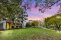 Property photo of 101/117 Durham Road Sunshine VIC 3020