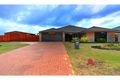 Property photo of 24 Lewana Approach Dalyellup WA 6230